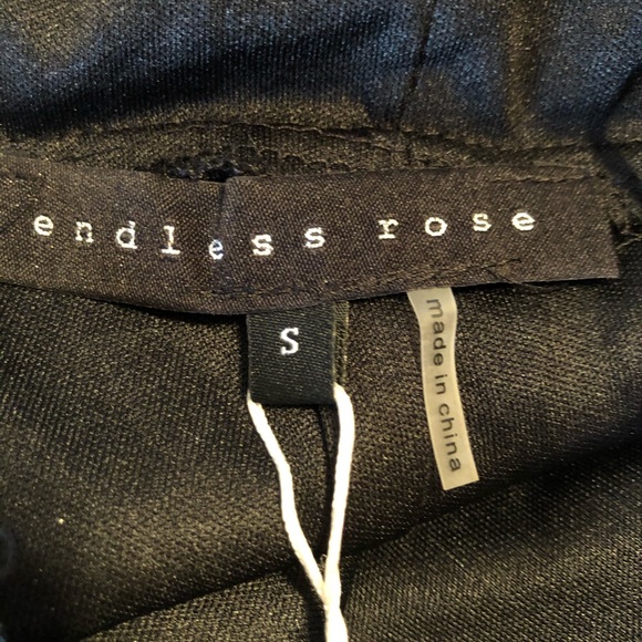 🌺🌼Endless Rose Silver Sequin Ruffle Mini Dress - Picture 6 of 8